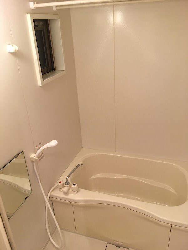 物件内観写真19　(※同物件別号室参考写真)