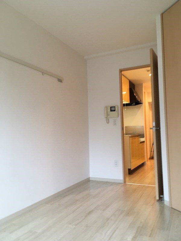 物件内観写真22　(※同物件別号室参考写真)