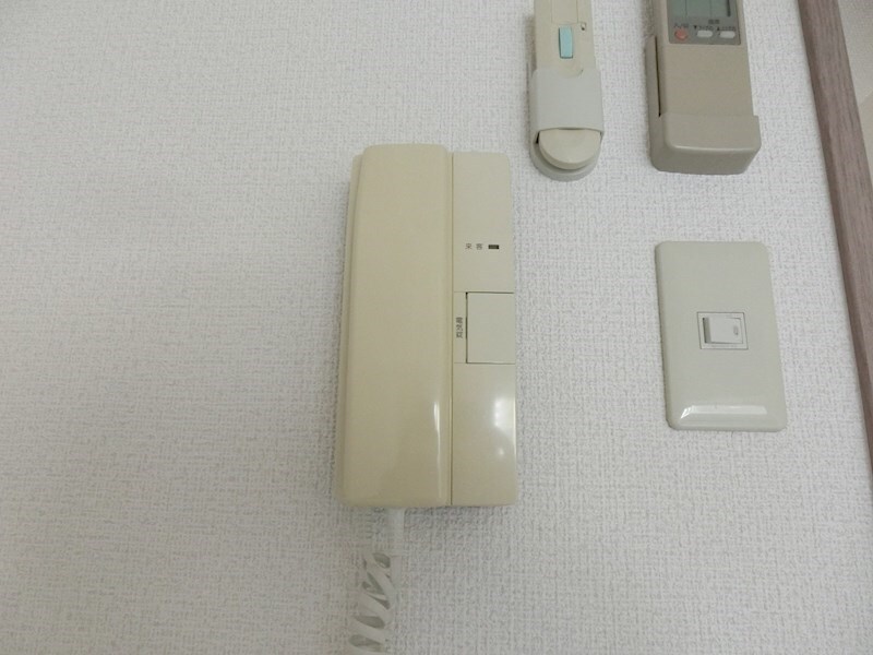 物件内観写真14　(※同物件別号室参考写真)