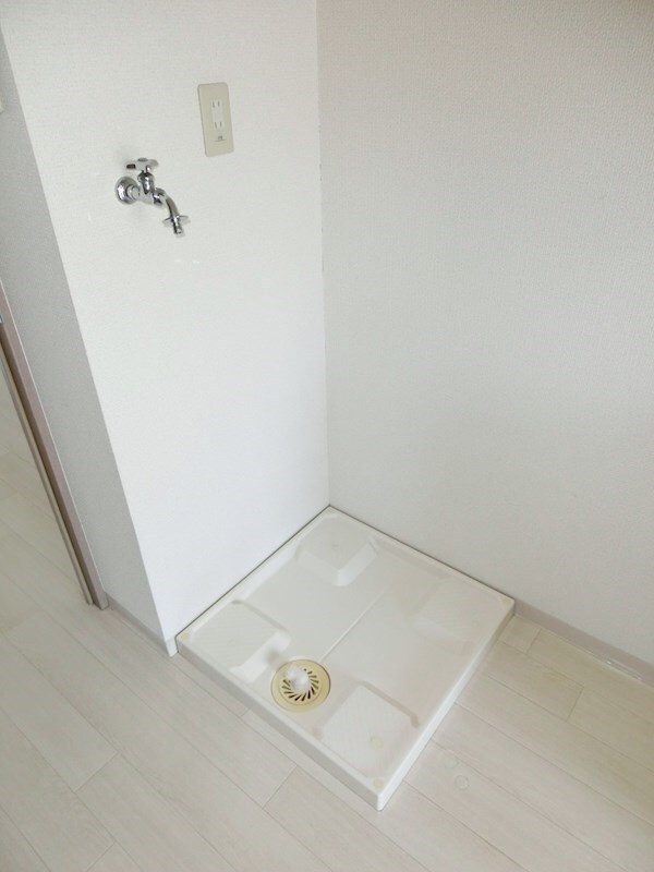 物件内観写真16　(※同物件別号室参考写真)