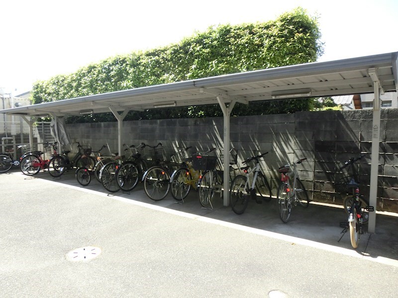 物件内観写真17　