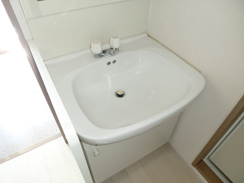 物件内観写真23　(※同物件別号室参考写真)