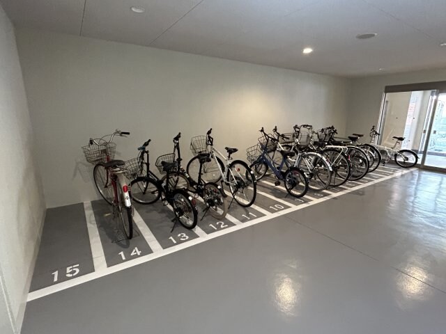 物件内観写真20　