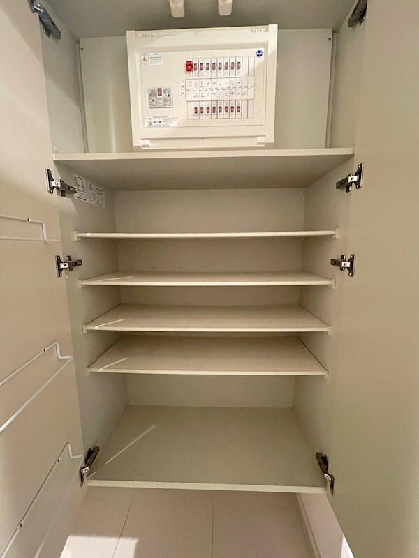 物件内観写真13　(※同物件別号室参考写真)