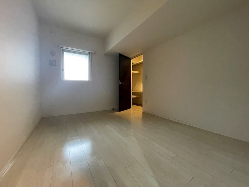 物件内観写真18　(※同物件別号室参考写真)