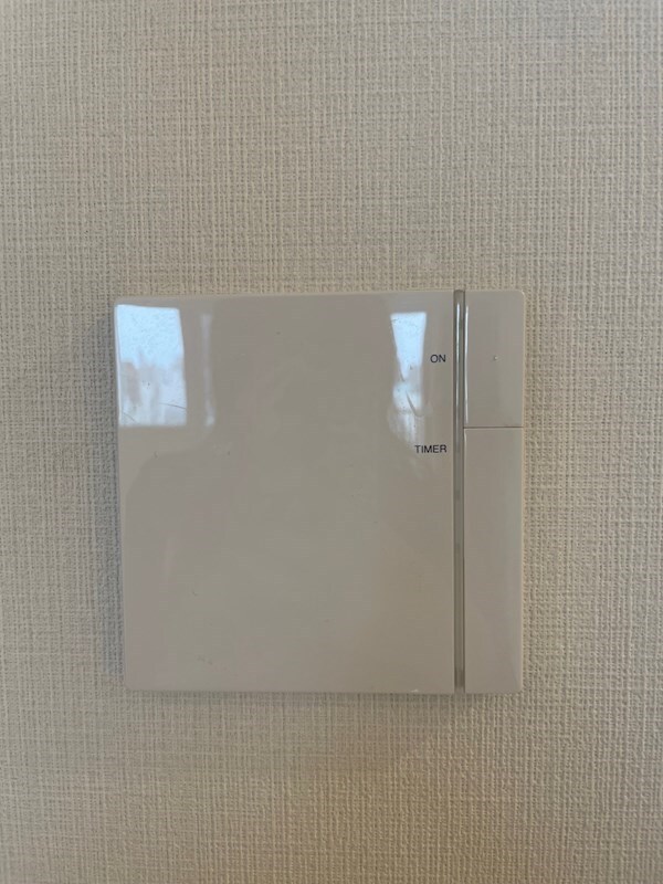 物件内観写真20　(※同物件別号室参考写真)