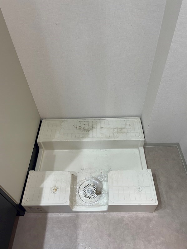 物件内観写真22　(※同物件別号室参考写真)