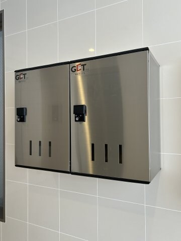 物件内観写真24　