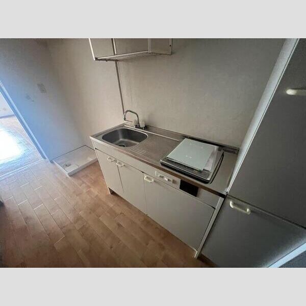 物件内観写真7　(※同物件別号室参考写真)