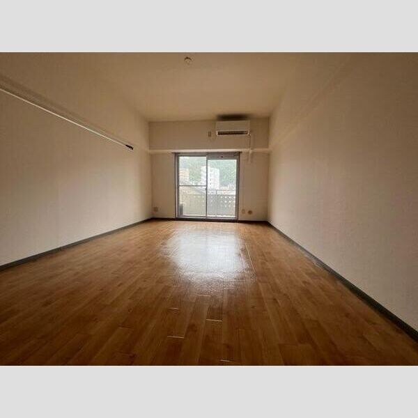 内装他(※同物件別号室参考写真)