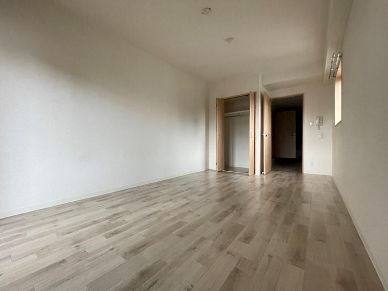 物件内観写真4　(※同物件、別部屋参考写真)