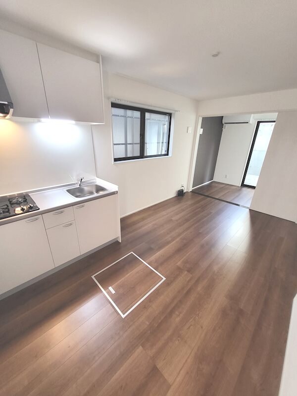 物件内観写真15　