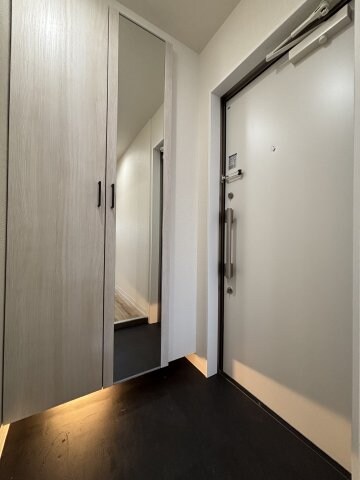 物件内観写真11　