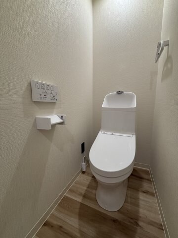 物件内観写真12　