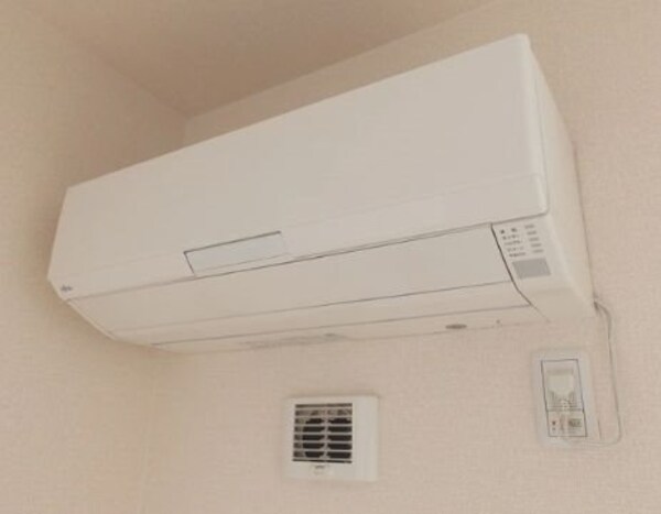 その他(※同物件別号室参考写真)