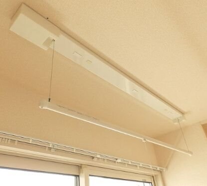 物件内観写真15　(※同物件別号室参考写真※)