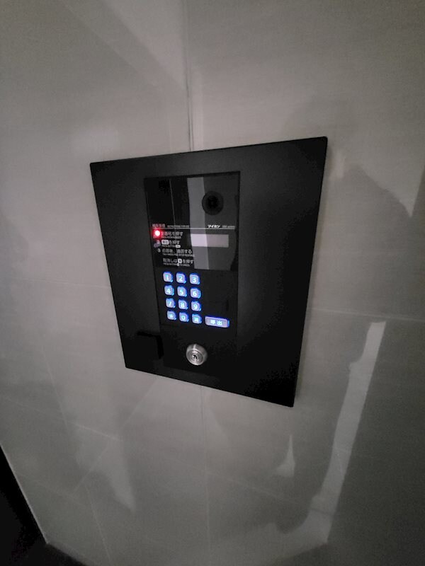 物件内観写真27　