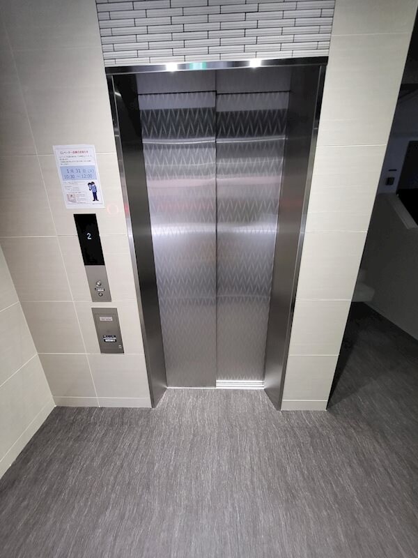 物件内観写真28　