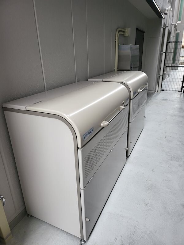 物件内観写真29　