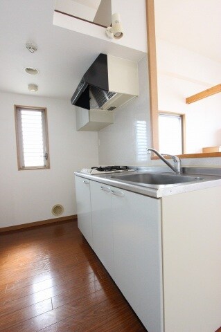 物件内観写真15　