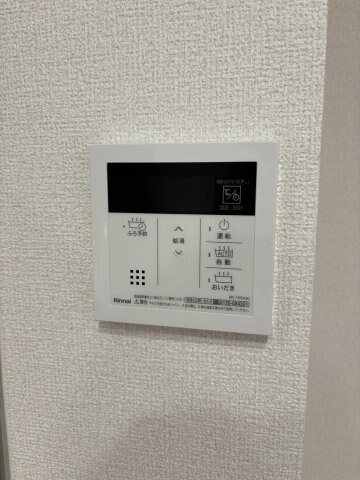 物件内観写真23　