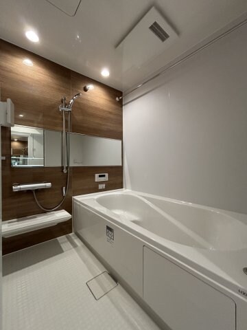 物件内観写真26　