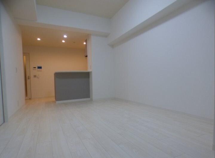 物件内観写真5　(※同物件別部屋参考写真)