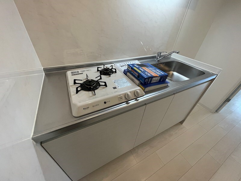 物件内観写真6　(※同物件別部屋参考写真)