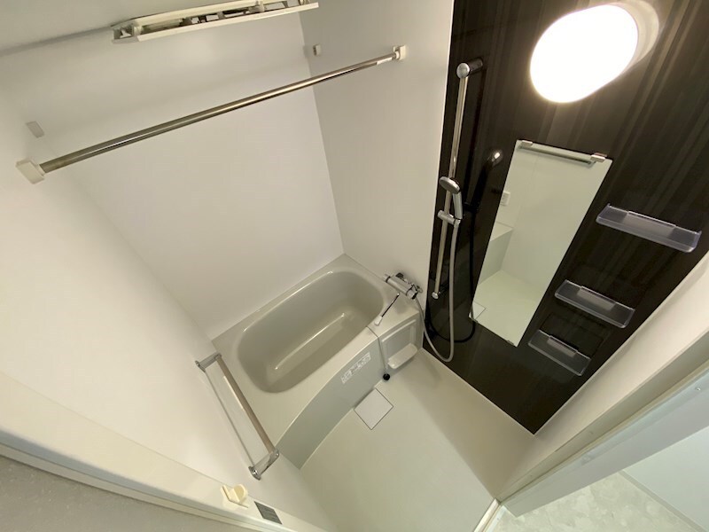 物件内観写真8　(※同物件別部屋参考写真)