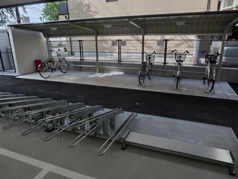 物件内観写真23　