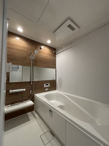 物件内観写真26　