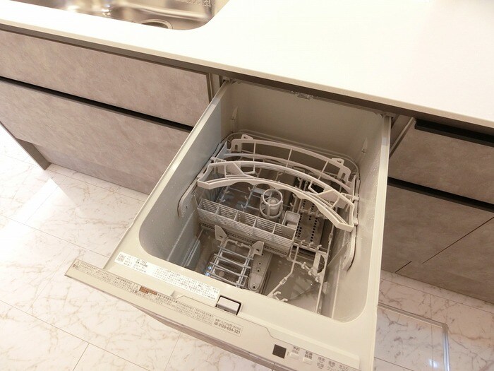 物件内観写真23　