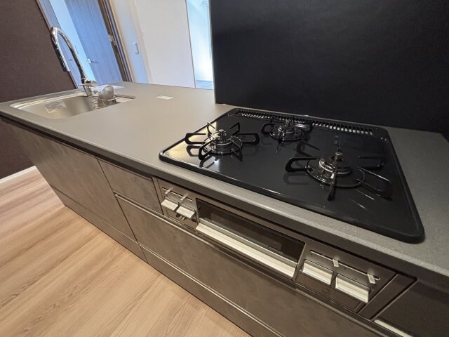 物件内観写真25　