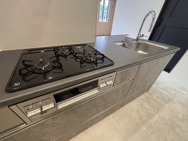 物件内観写真25　