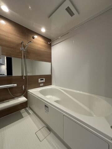 物件内観写真26　