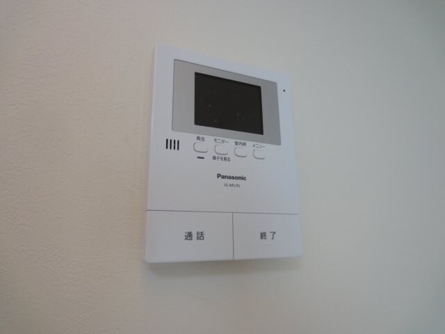 物件内観写真10　(※同施工会社参考写真)