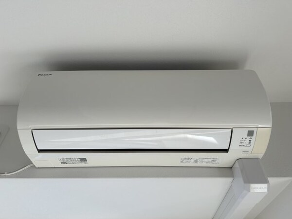 その他(※同物件別部屋参考写真)