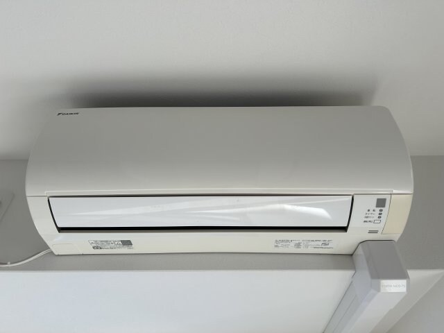 物件内観写真19　(※同物件別部屋参考写真)