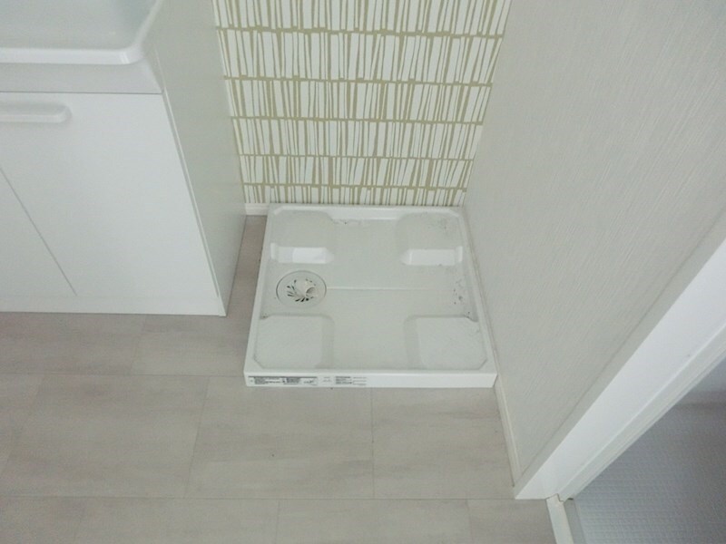 物件内観写真25　(※同物件別部屋参考写真)