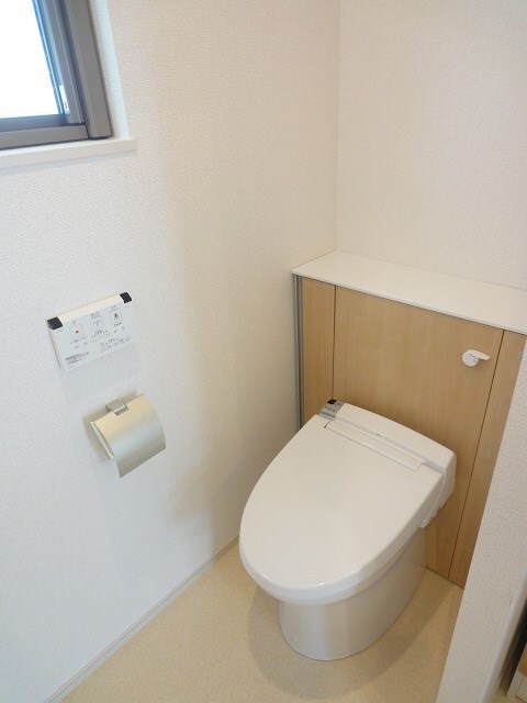 物件内観写真11　