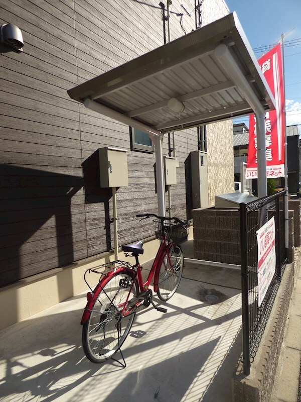 物件内観写真16　