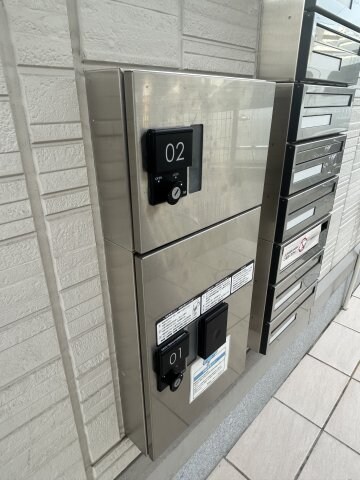 物件内観写真21　