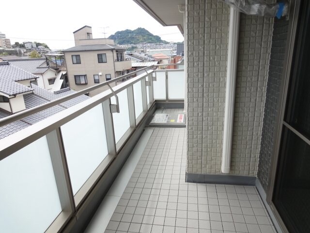 物件内観写真9　(※同施工会社参考写真)