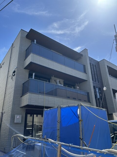 物件内観写真14　(※同施工会社参考写真)