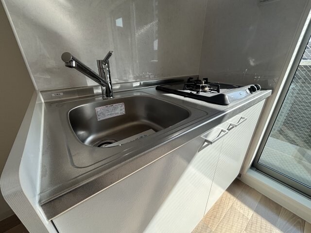 物件内観写真20　