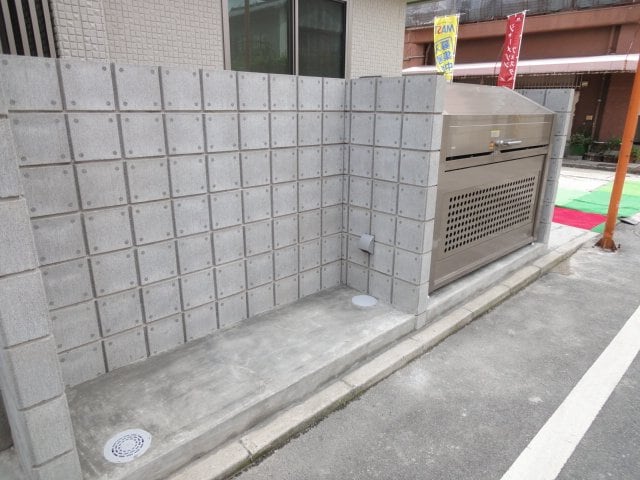 物件内観写真11　(※同施工会社参考写真)
