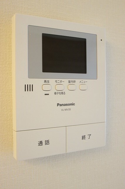 物件内観写真10　(※同施工会社参考写真)