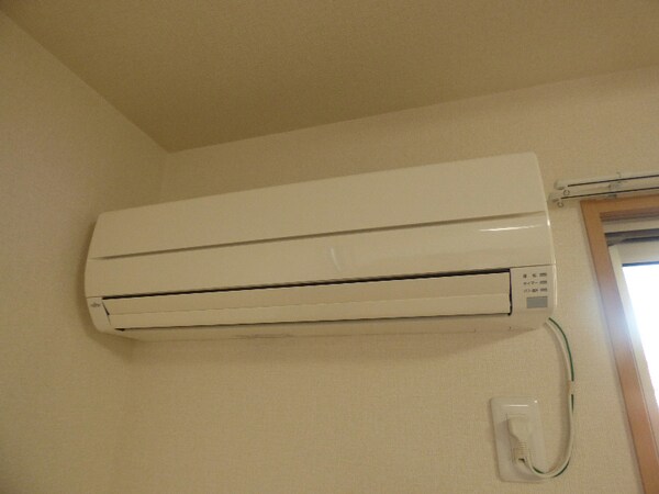 建物設備(※同物件参考写真)