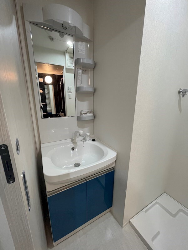 物件内観写真10　(※同物件別部屋参考写真)