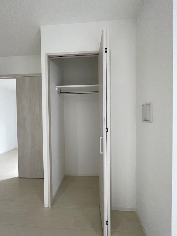 物件内観写真12　(※同物件別部屋参考写真)